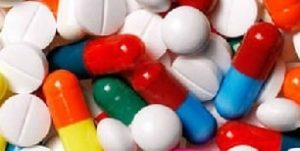 Drug Addiction SYMPTOMS CAUSES TREATMENT