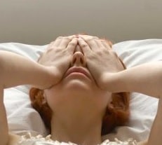 Chronic Daily Headaches symptoms treatment