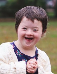 Down Syndrome Symptoms Causes Care